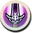 Deadly Balance