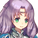 Florina Lovely Flier Face FC.webp