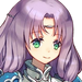 Florina Lovely Flier Face FC.webp