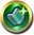 G Tome Valor 3