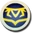 Ostias Pulse