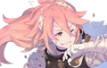 Soleil Adorable Adorer BtlFace BU D.webp