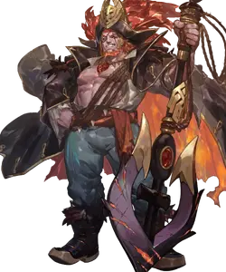 So Taro Fire Emblem Heroes Wiki