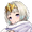 Ylgr Fresh Snowfall Face FC.webp