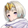 Ylgr Fresh Snowfall Face FC.webp