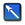Blue Lance