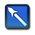Blue Lance