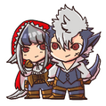 Velouria wolf cub pop01.png