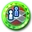 Atk Oath Echo