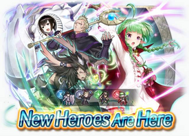 Banner Focus New Heroes From a Future Past.png