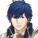 Chrom Fated Honor Face FC.png