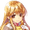Lachesis Lionhearts Sister Face FC.webp