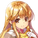 Lachesis Lionhearts Sister Face FC.webp