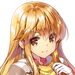 Lachesis Lionhearts Sister Face FC.webp