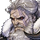 Nemesis: King of Liberation