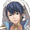 Alfonse Spring Prince Face FC.webp