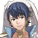 Alfonse Spring Prince Face FC.png