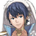 Alfonse: Spring Prince
