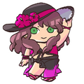 Dorothea solar songstress pop01.png