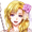 Louise Eternal Devotion Face FC.webp