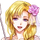 Louise: Eternal Devotion