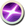 Quickened Pulse.png