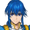 Seliph Heir of Light Face FC.webp