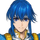 Seliph: Heir of Light