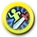 Threat. Atk Spd 3