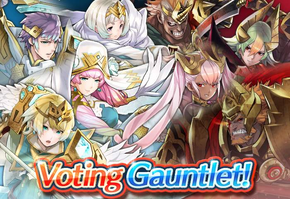 Voting Gauntlet Nifl vs. Muspell.png