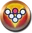 Wily Fighter 1