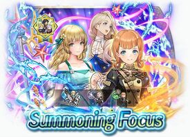 Banner Focus Three Hopes Release Event 13.png