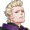 Brady Daunting Priest Face FC.webp