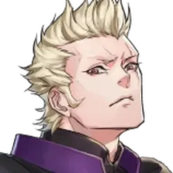 Category Voice Actors Fire Emblem Heroes Wiki David patrick seitz (born march 17 1978 in riverside, california) is an american voice actor and director who is well known for his role in koi kaze as koshiro saeki. category voice actors fire emblem