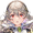 Corrin Child of Dusk Face FC.webp