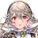 Corrin Child of Dusk Face FC.webp