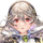 Corrin: Child of Dusk
