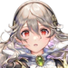 Corrin Child of Dusk Face FC.webp