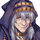 Niime: Mountain Hermit