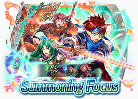 Banner Focus Focus Tempest Trials Lessons Learned