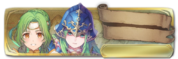 Banner Elincia and Nephenee.png