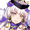 Lysithea Earnest Seeker Face FC.webp