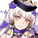 Lysithea Earnest Seeker Face FC.webp