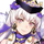 Lysithea: Earnest Seeker