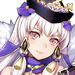 Lysithea Earnest Seeker Face FC.webp