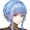 Marianne Adopted Daughter Face FC.webp