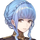 Marianne Adopted Daughter Face FC.webp