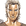 Ogma Loyal Blade Face FC.png
