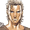 Ogma Loyal Blade Face FC.webp