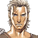 Ogma Loyal Blade Face FC.webp